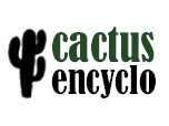 Cactus Encyclo