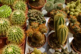 Cactus Lidl