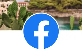 Facebook Cactus Encyclo