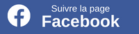 Logo Facebook